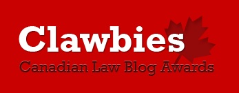 clawbies2015