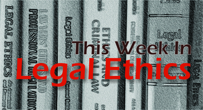 LegalEthicsBanner