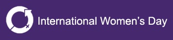 iwd2016