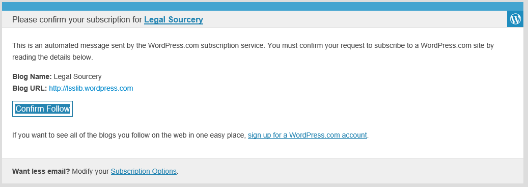 follow-blog-confirm