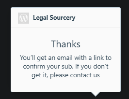 follow-blog-notification