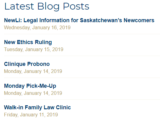 latestblogposts