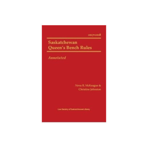 QBRA